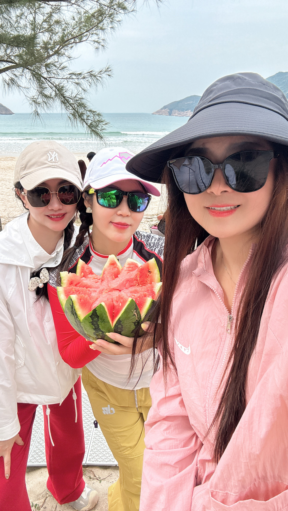 微信图片_20251027153748_241_4169