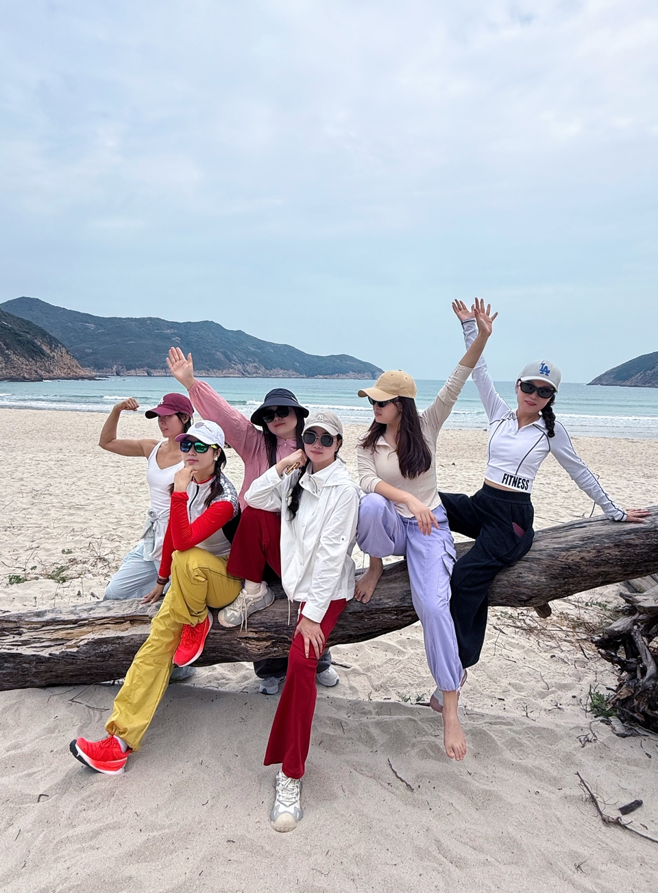 微信图片_20251027171216_256_4169