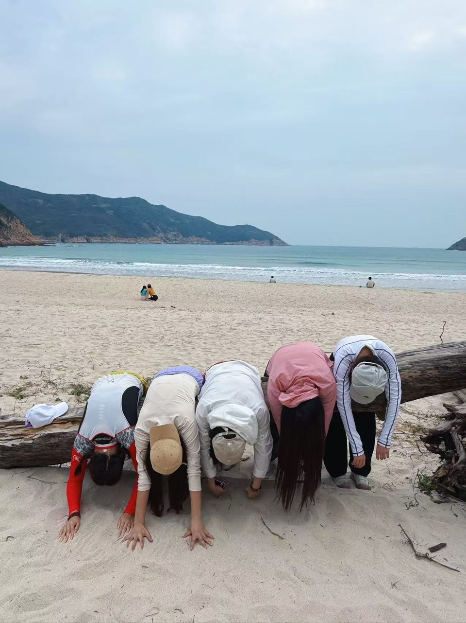 微信图片_20251027171229_258_4169