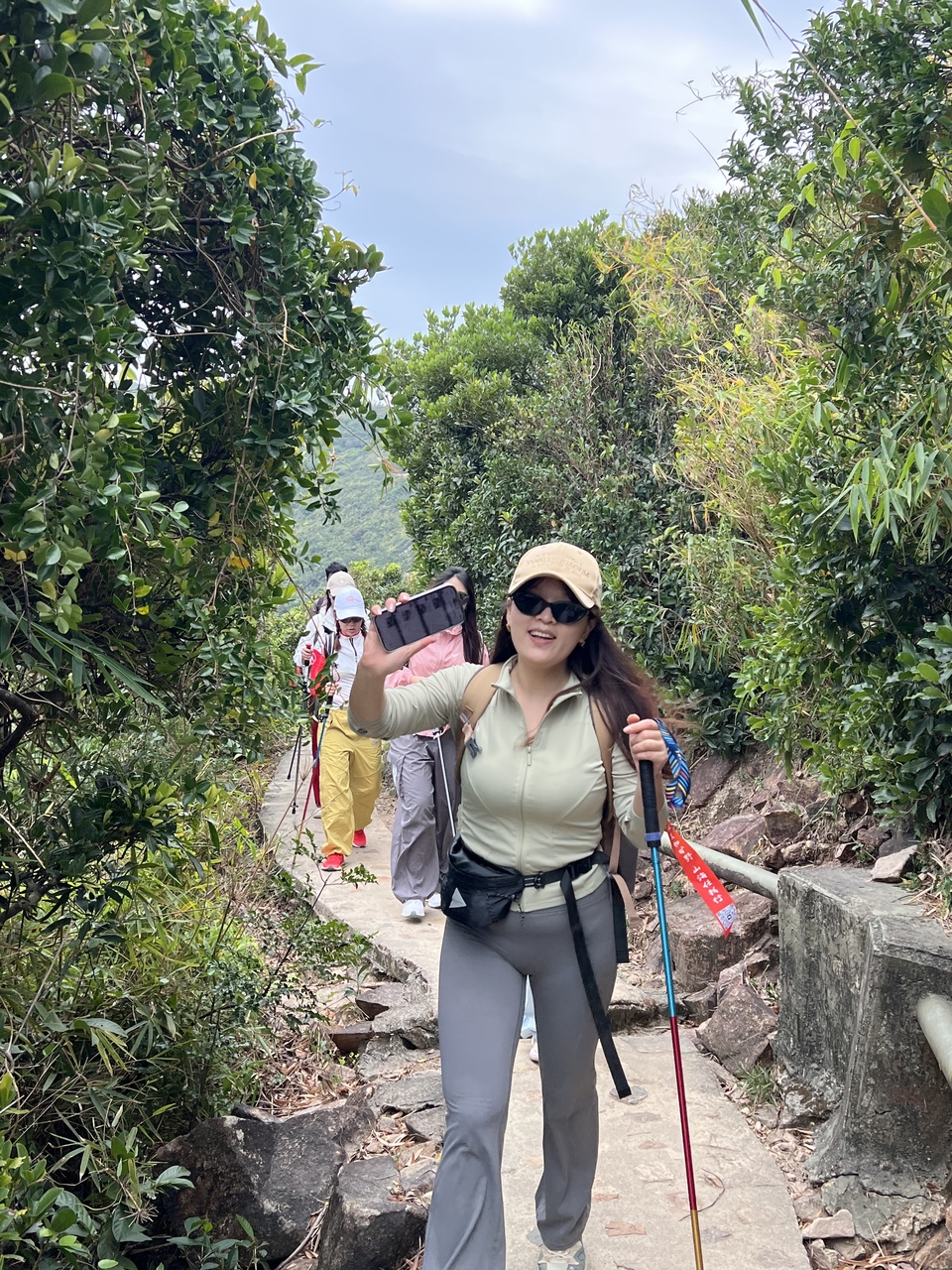 微信图片_20251027191315_345_4169