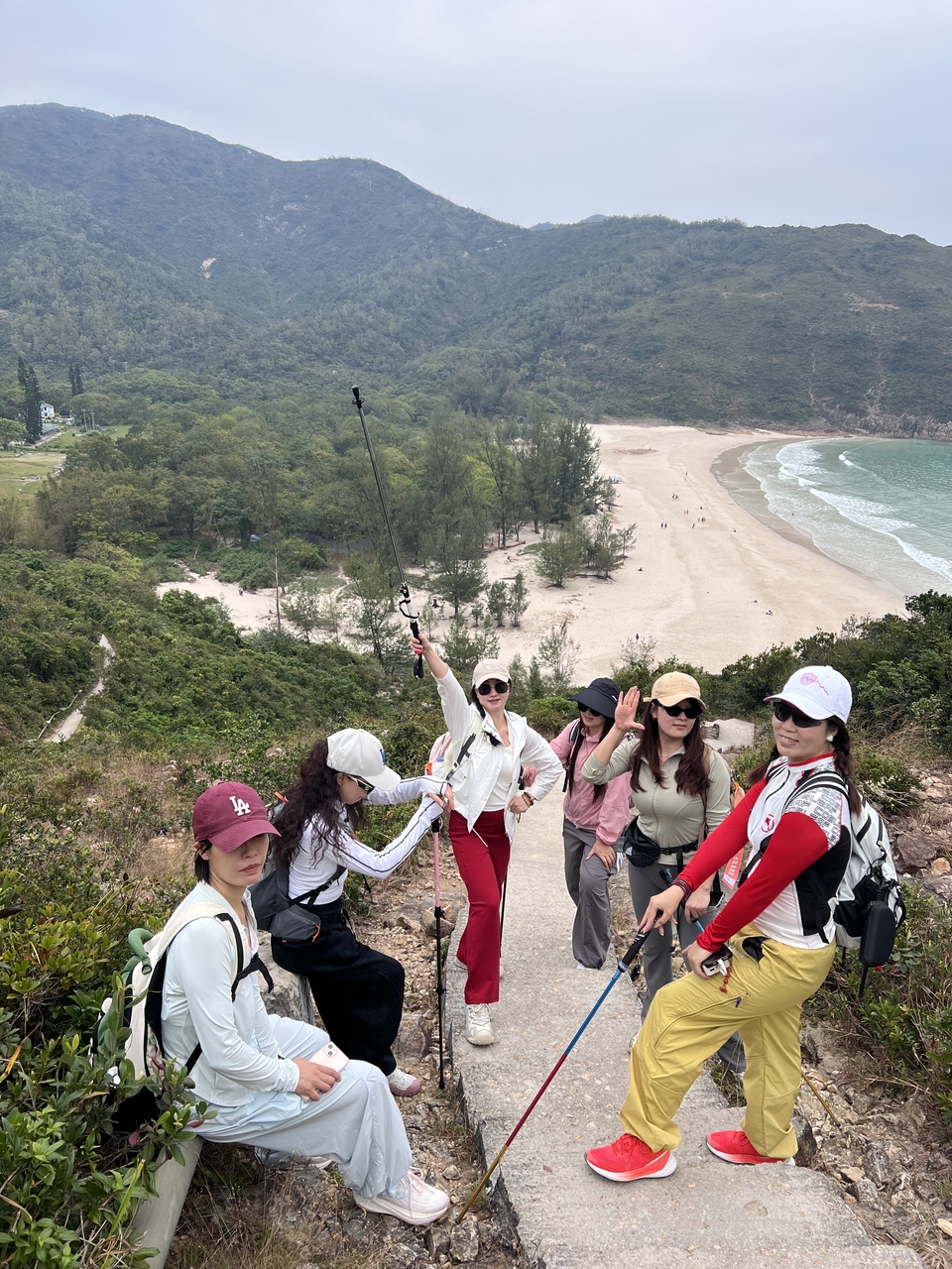 微信图片_20251027191400_361_4169