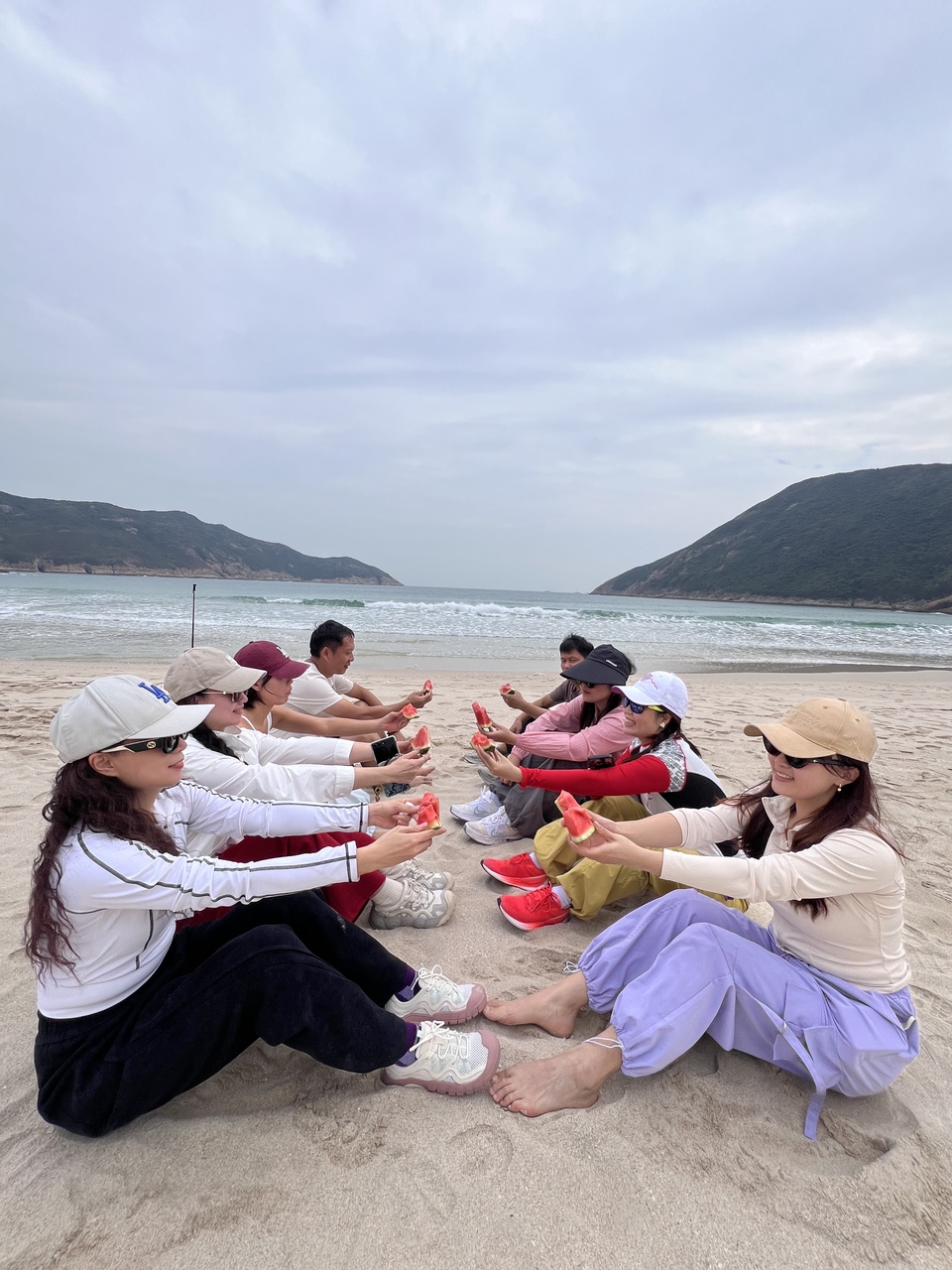 微信图片_20251027191448_382_4169