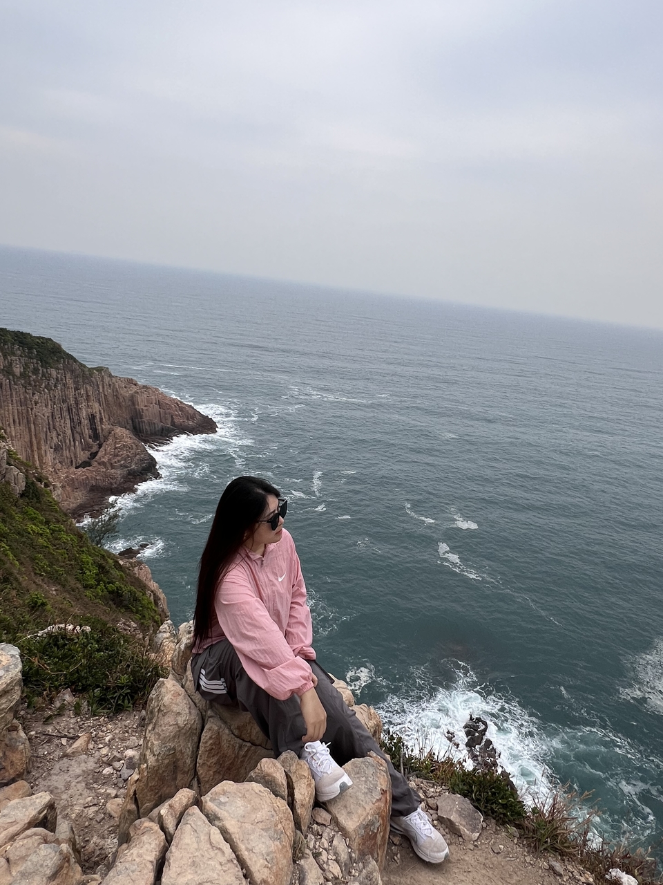 微信图片_20251027191615_416_4169