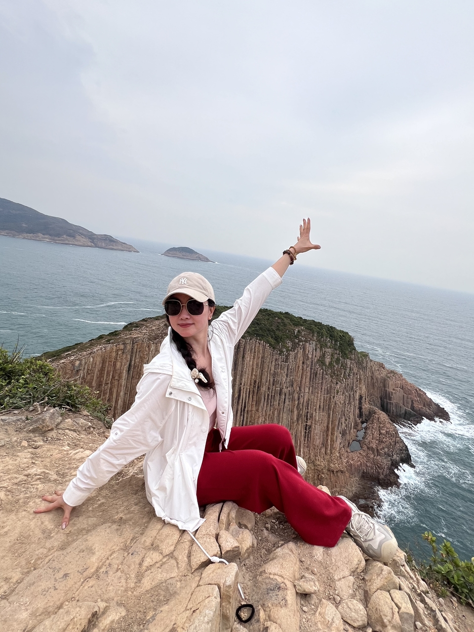 微信图片_20251027191639_424_4169