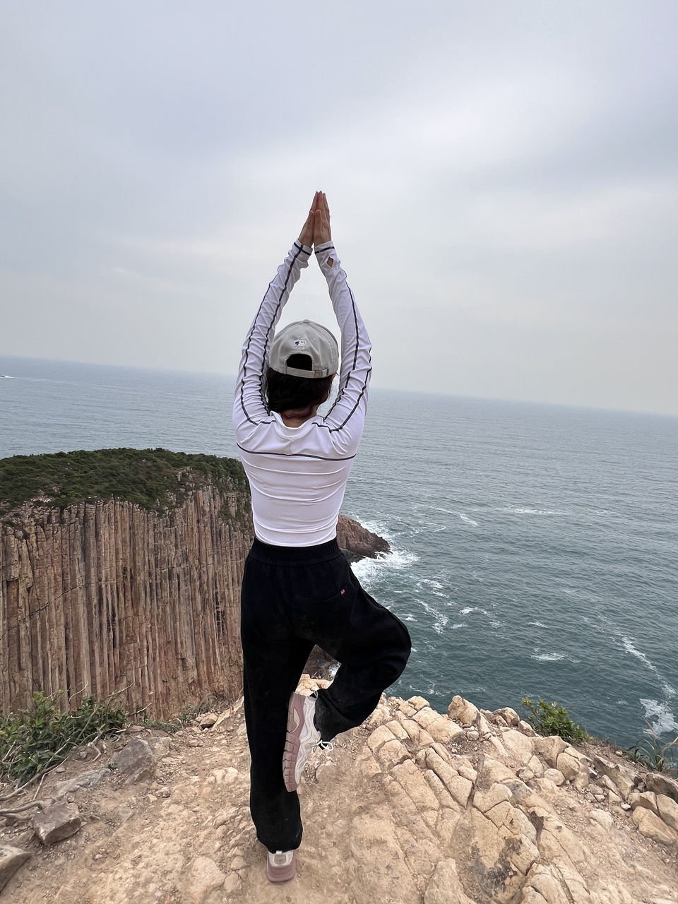 微信图片_20251027191643_426_4169