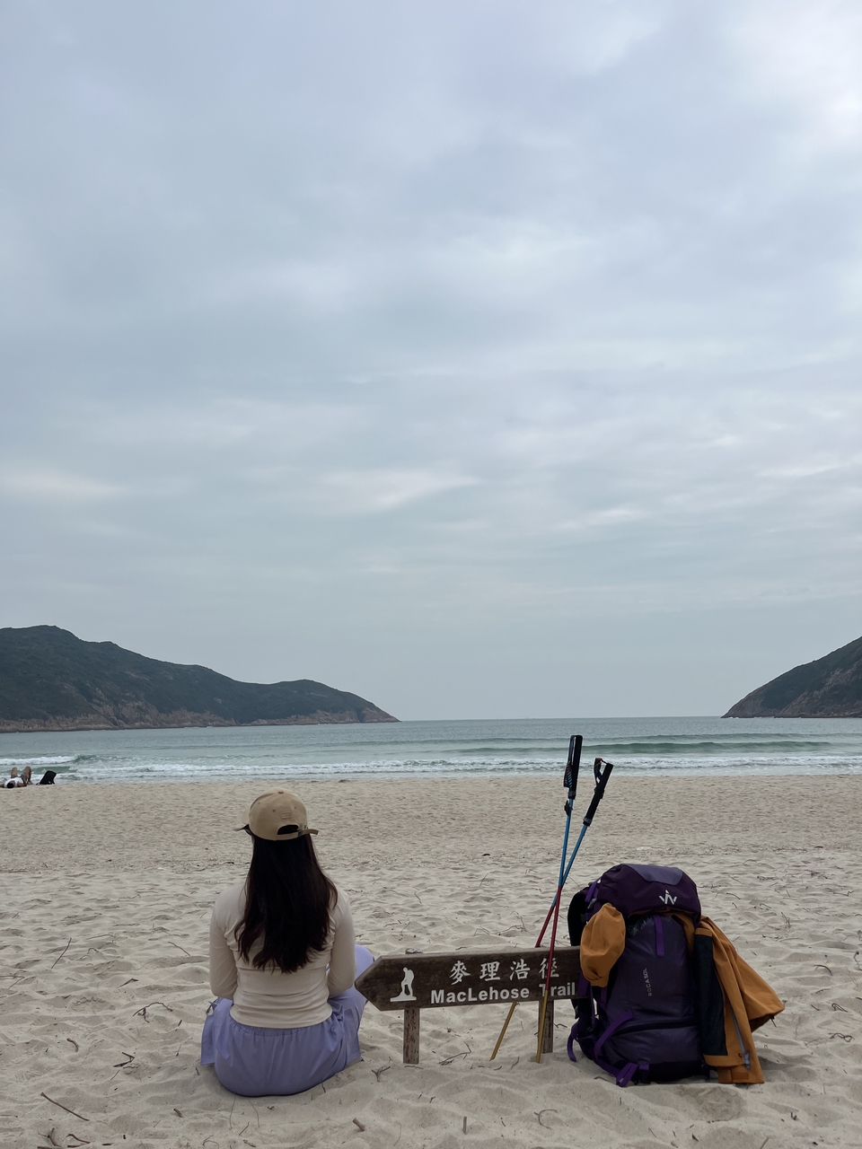 微信图片_20251027202447_449_4169