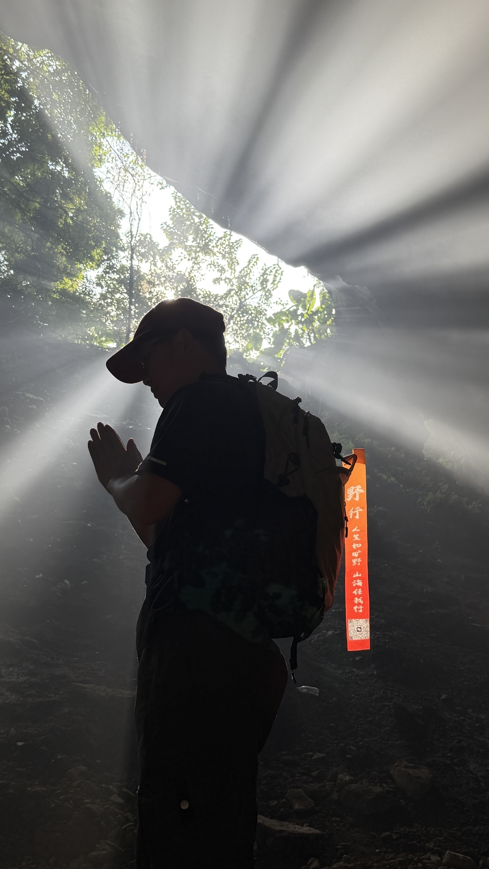 微信图片_20251101154040_454_4181