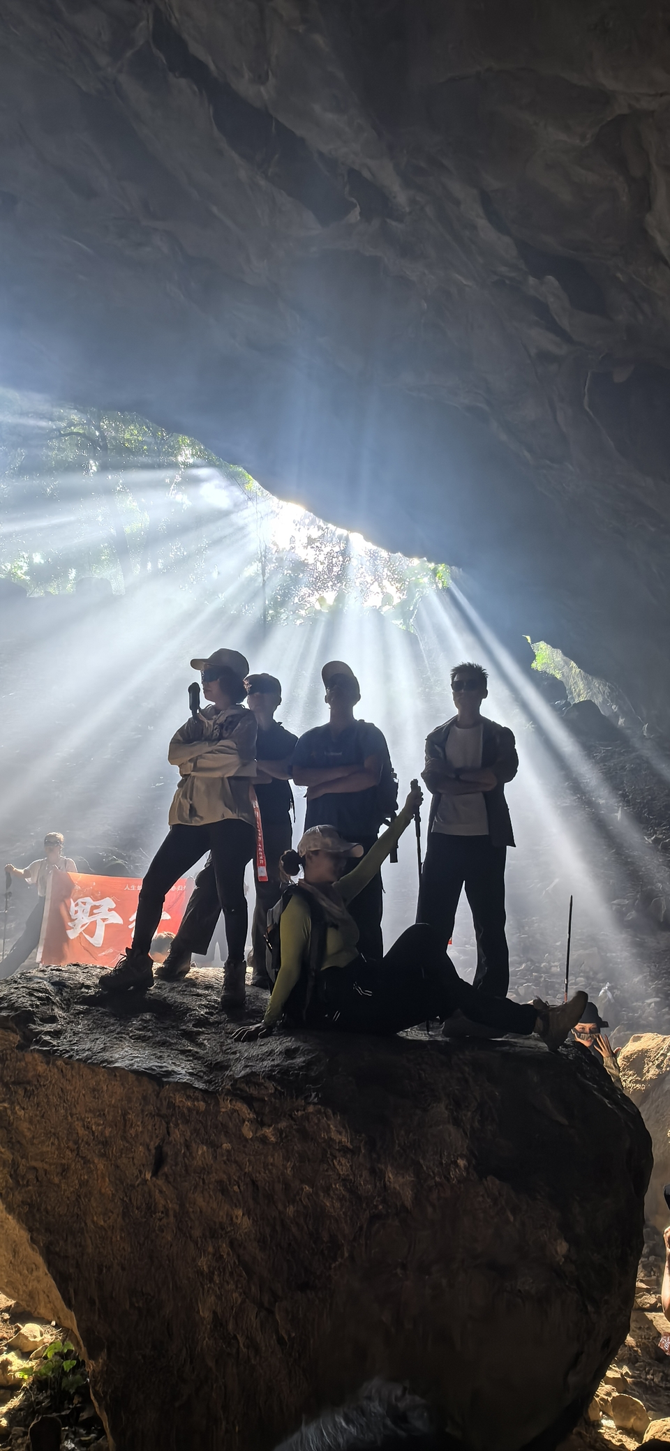 微信图片_20251101165455_470_4181