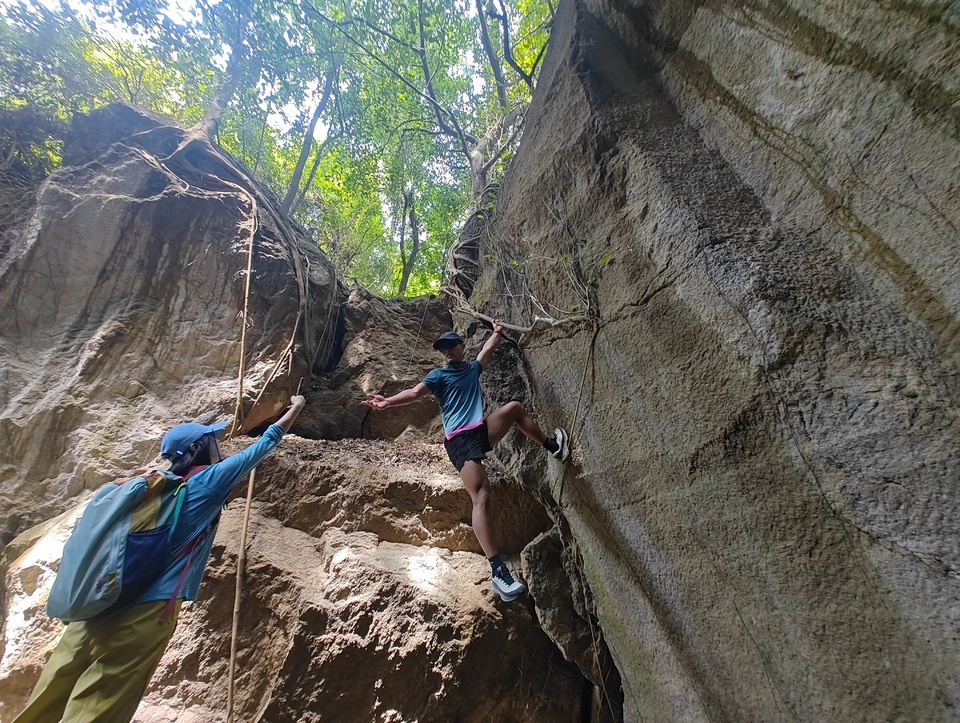 微信图片_20251101171418_528_4181