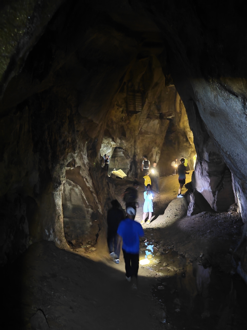 微信图片_20251101171611_543_4181