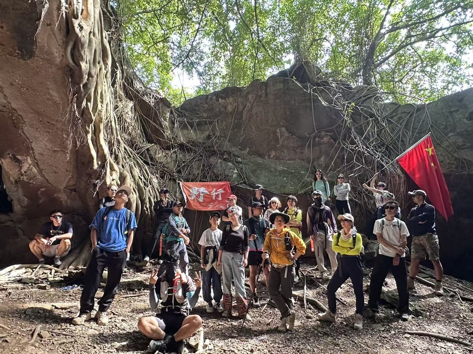 微信图片_20251101182949_568_4181