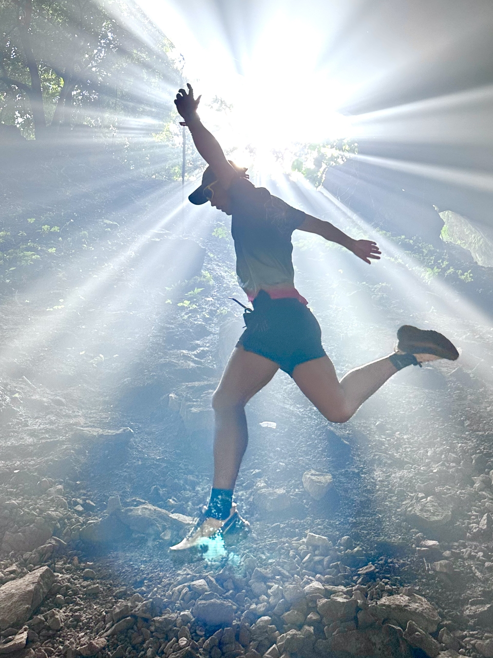 微信图片_20251101191837_742_4181