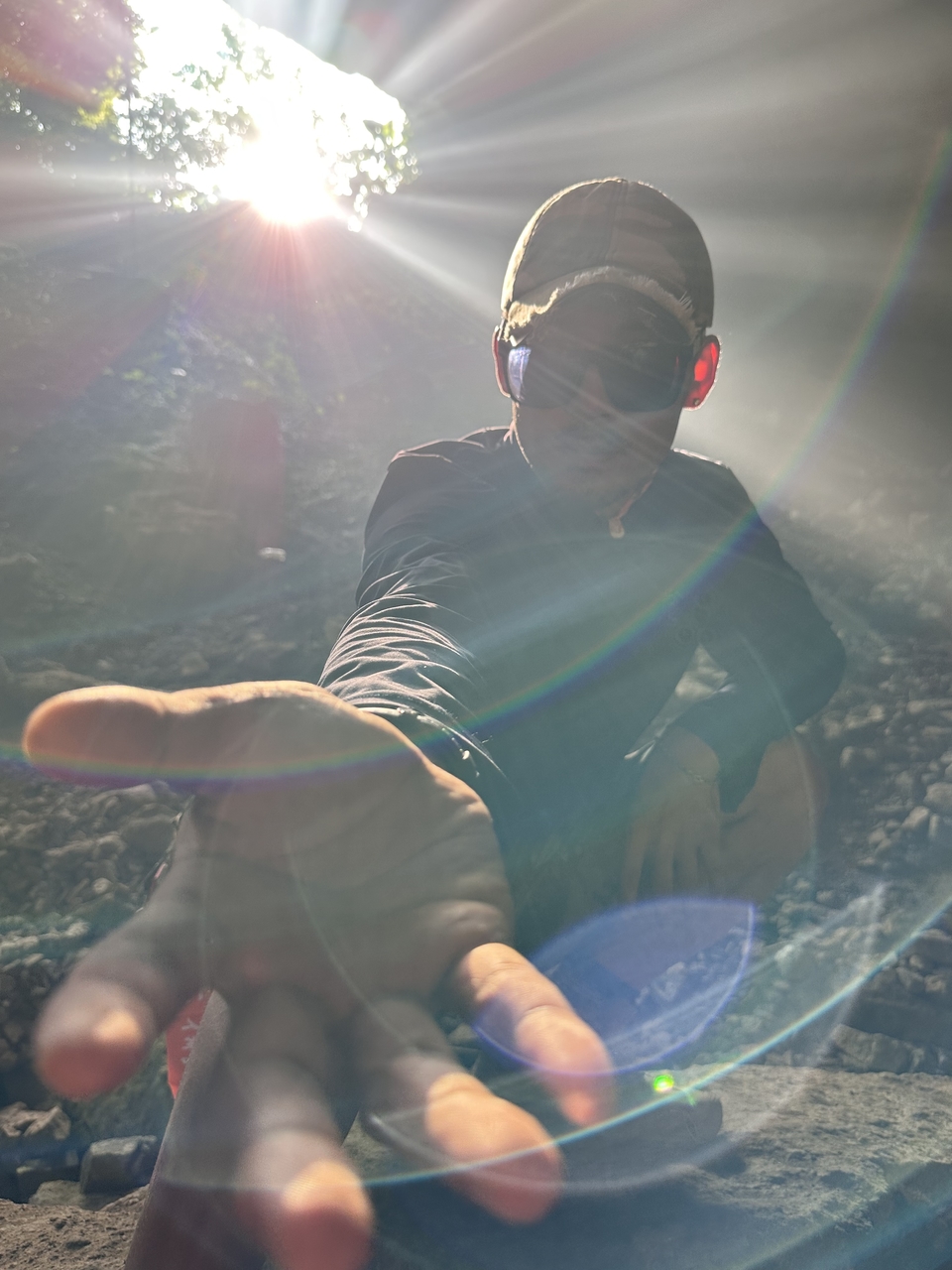 微信图片_20251101191959_782_4181