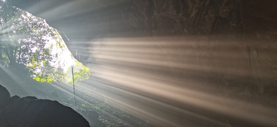 微信图片_20251101203834_858_4181