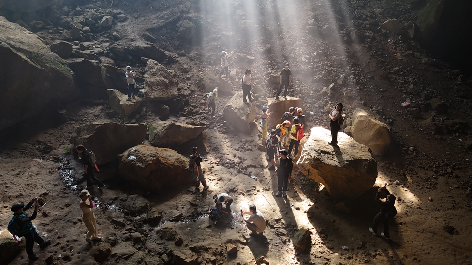 微信图片_20251102142443_901_4181