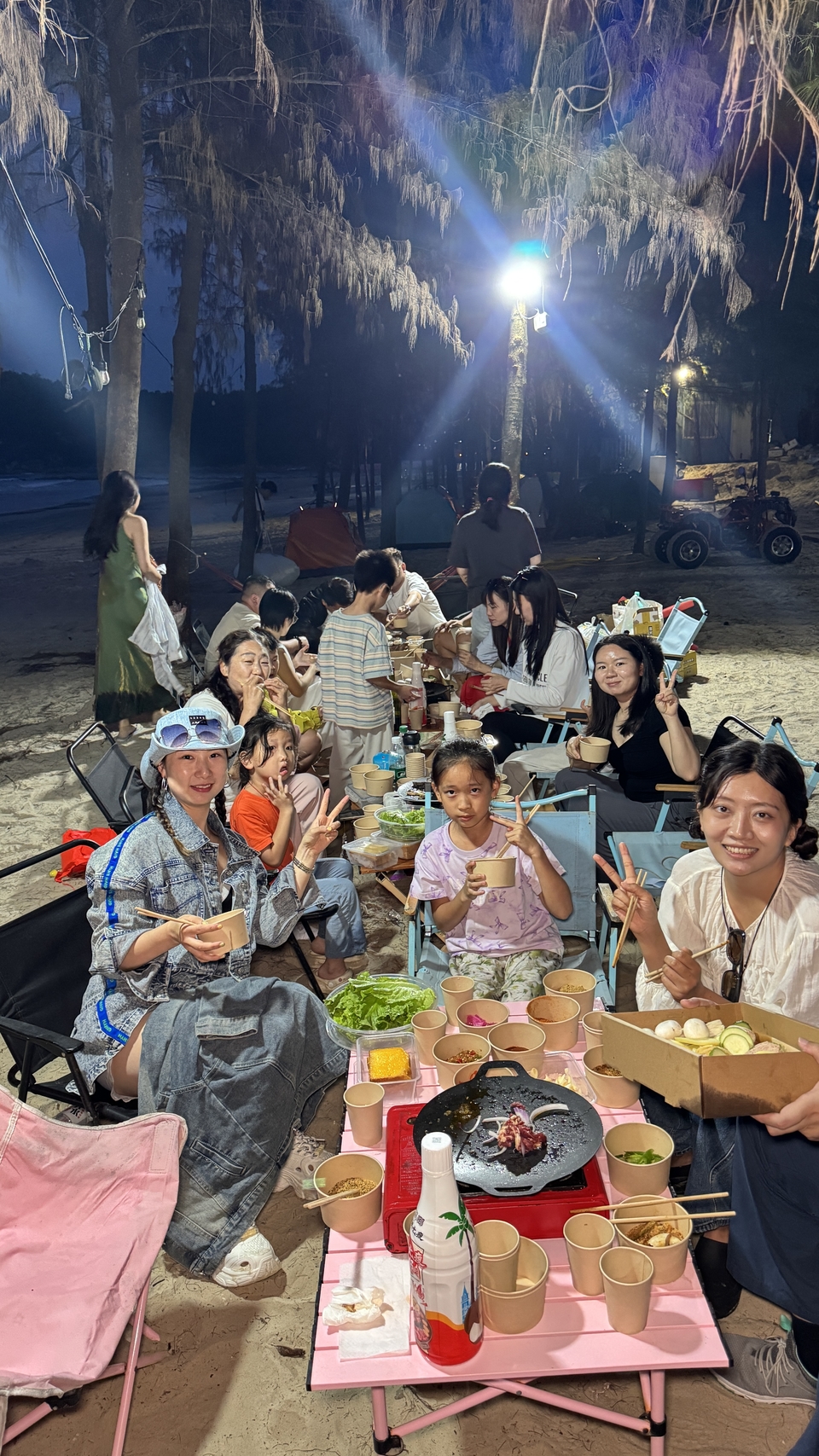 微信图片_20251101182257_1062_4184