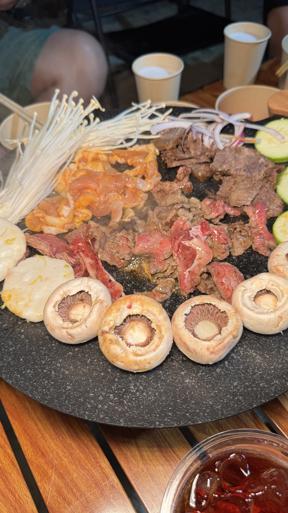 微信图片_20251101182317_1065_4184