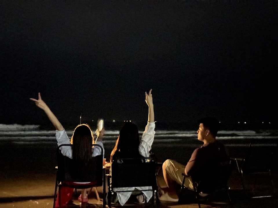 微信图片_20251101201535_1074_4184