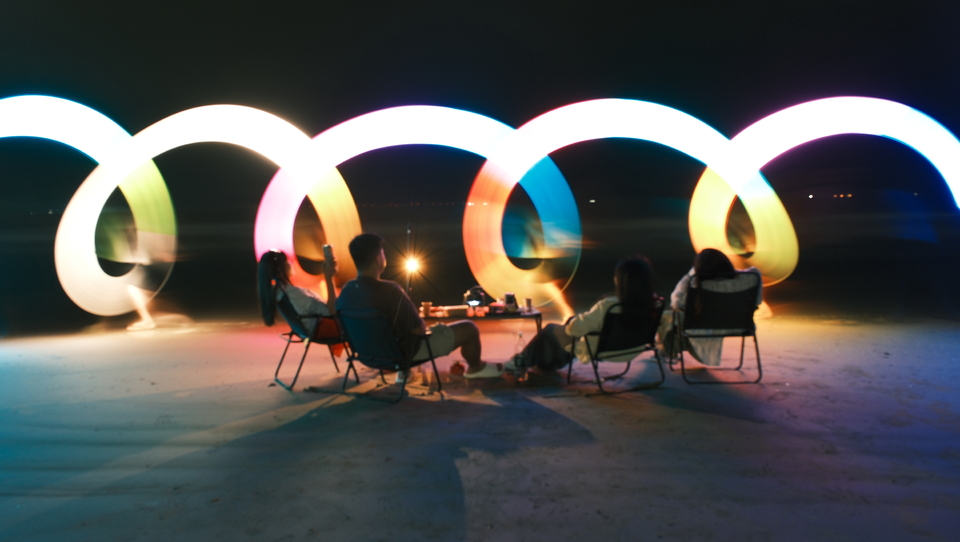 微信图片_20251101203344_1078_4184