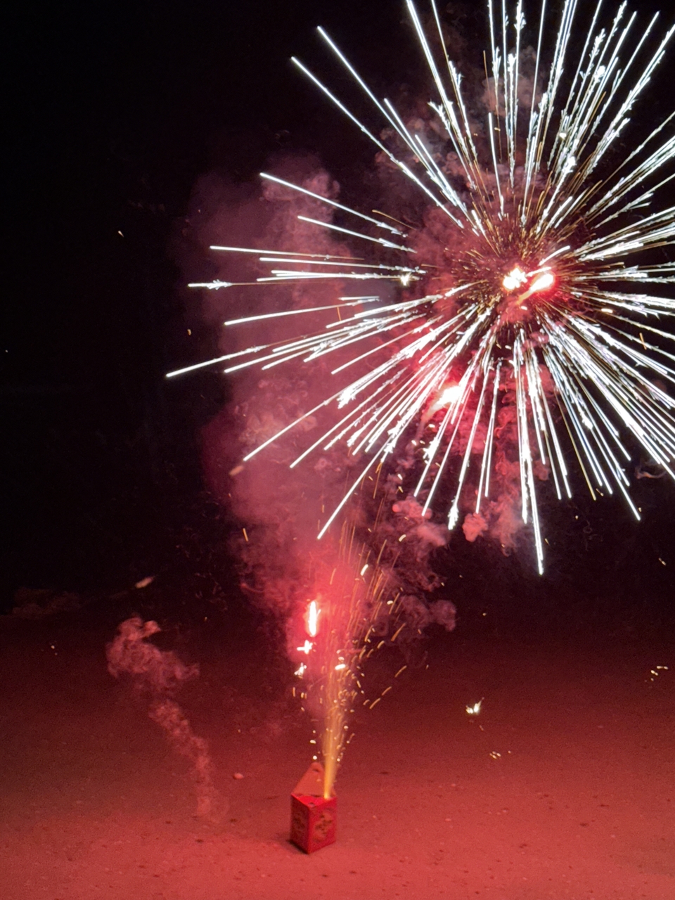 微信图片_20251101215351_1097_4184