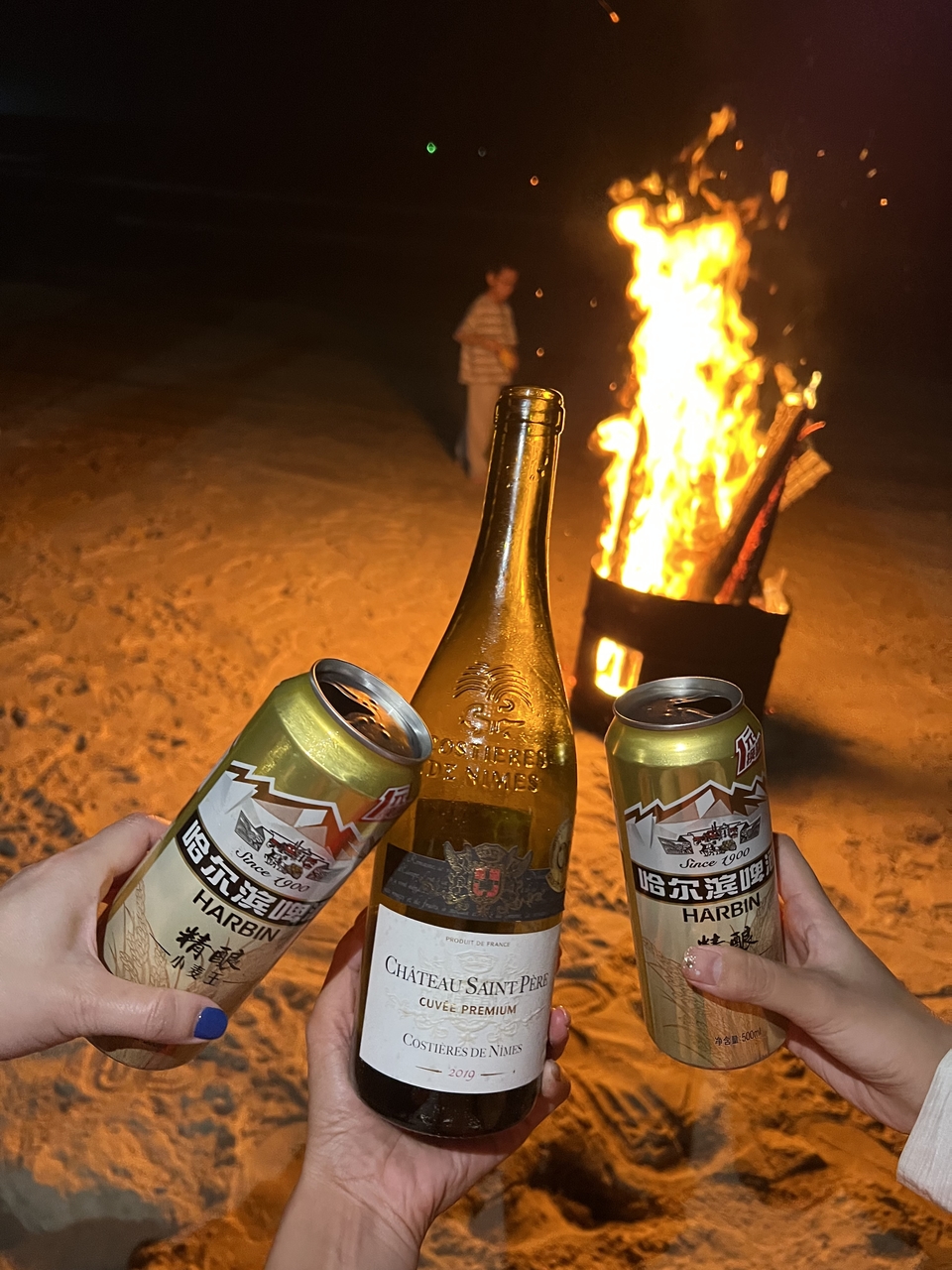 微信图片_20251101225740_1114_4184