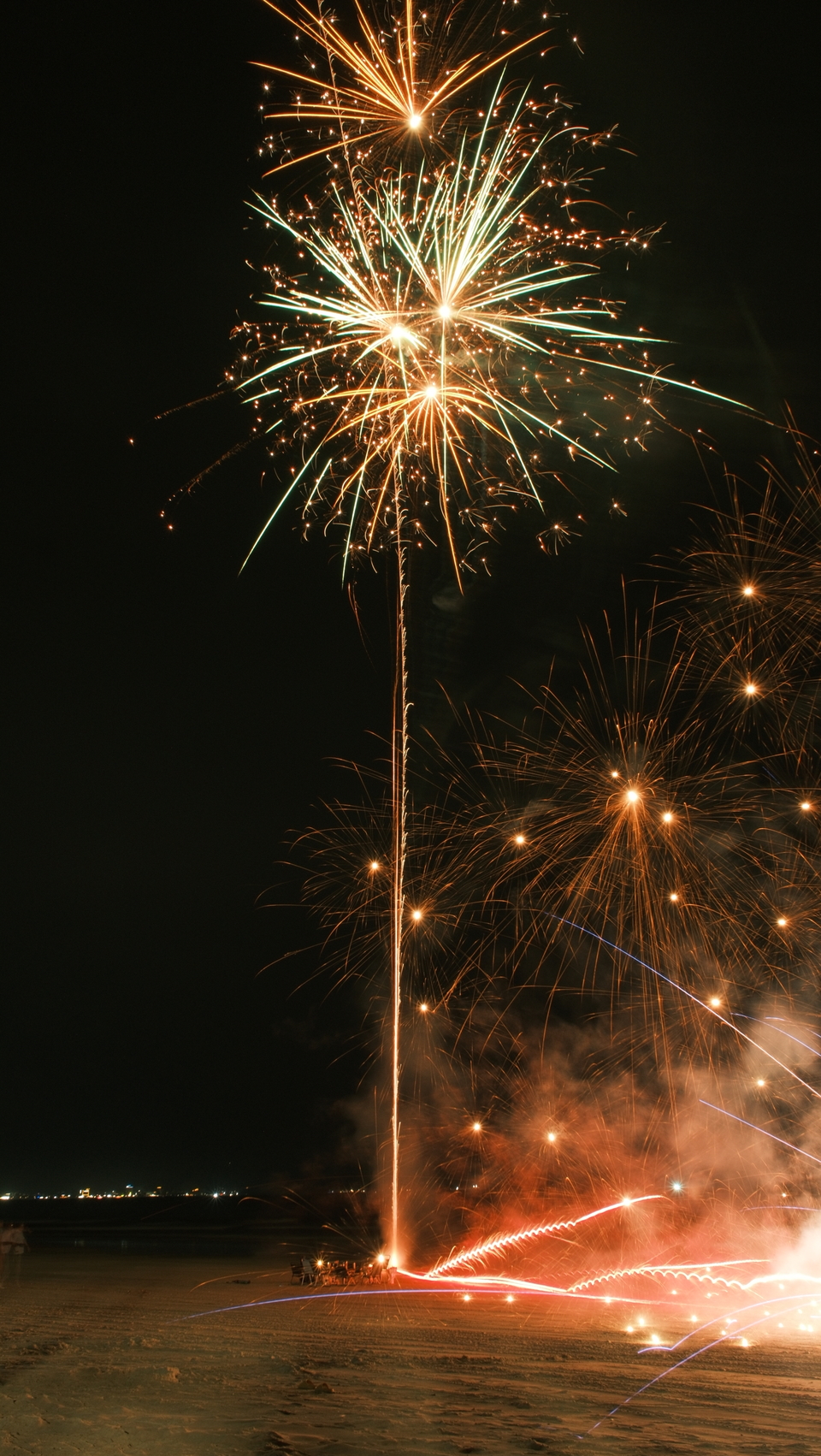 微信图片_20251101235702_1129_4184