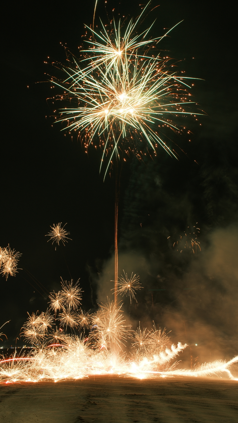 微信图片_20251101235709_1133_4184