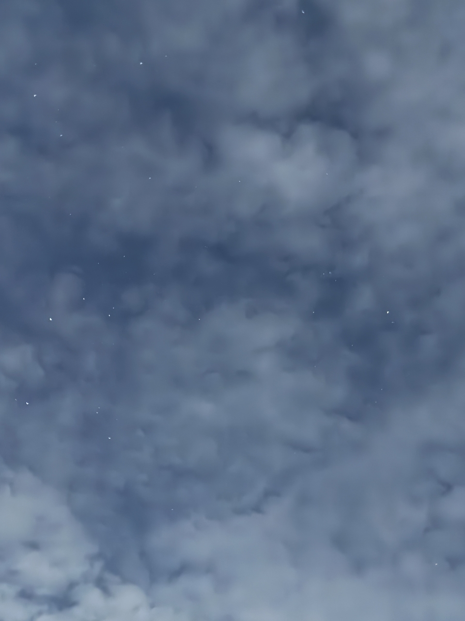 微信图片_20251102005509_1137_4184