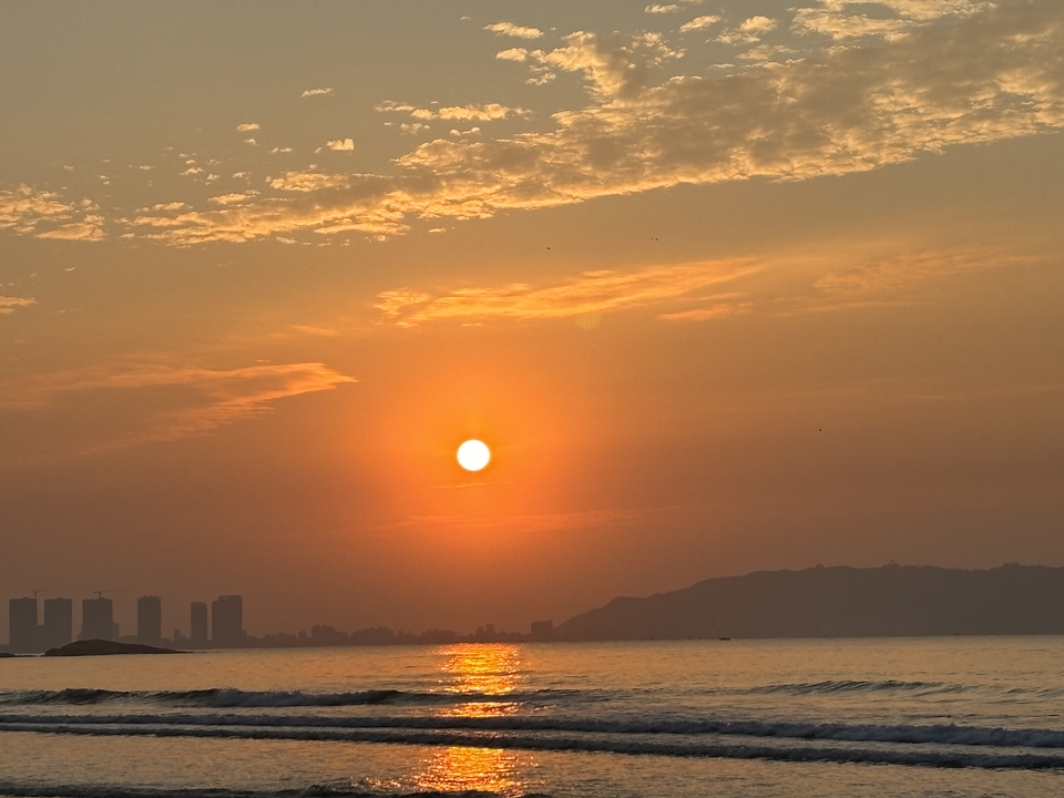 微信图片_20251102064538_1142_4184