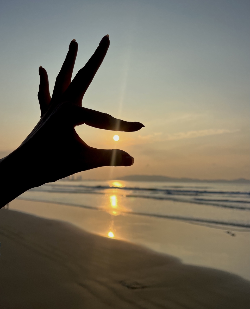 微信图片_20251102075446_1160_4184