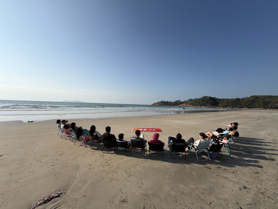 微信图片_20251102091454_1168_4184