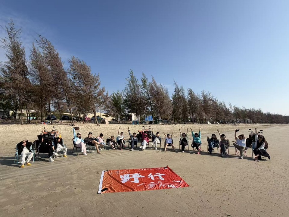 微信图片_20251102101431_13805_1631