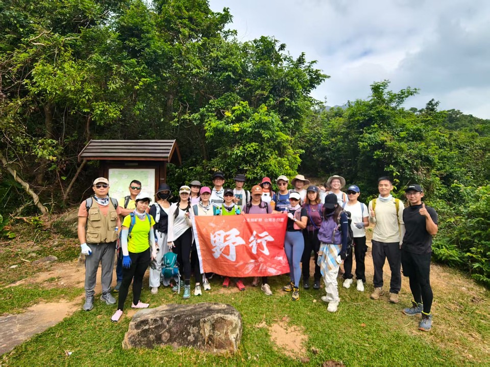 微信图片_20251102102911_13806_1631