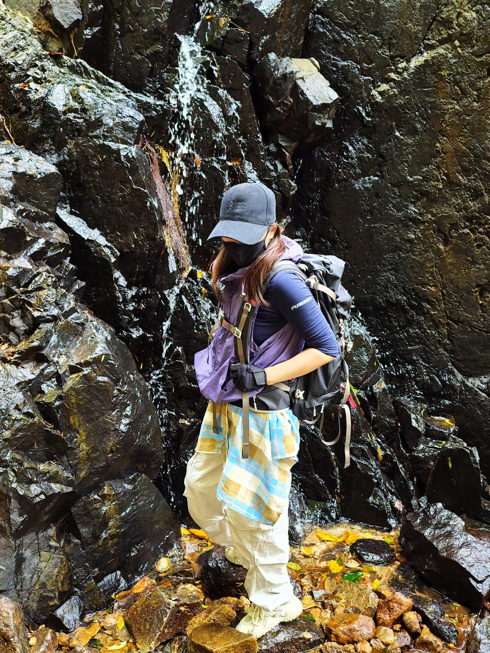 微信图片_20251102134735_10341_3009