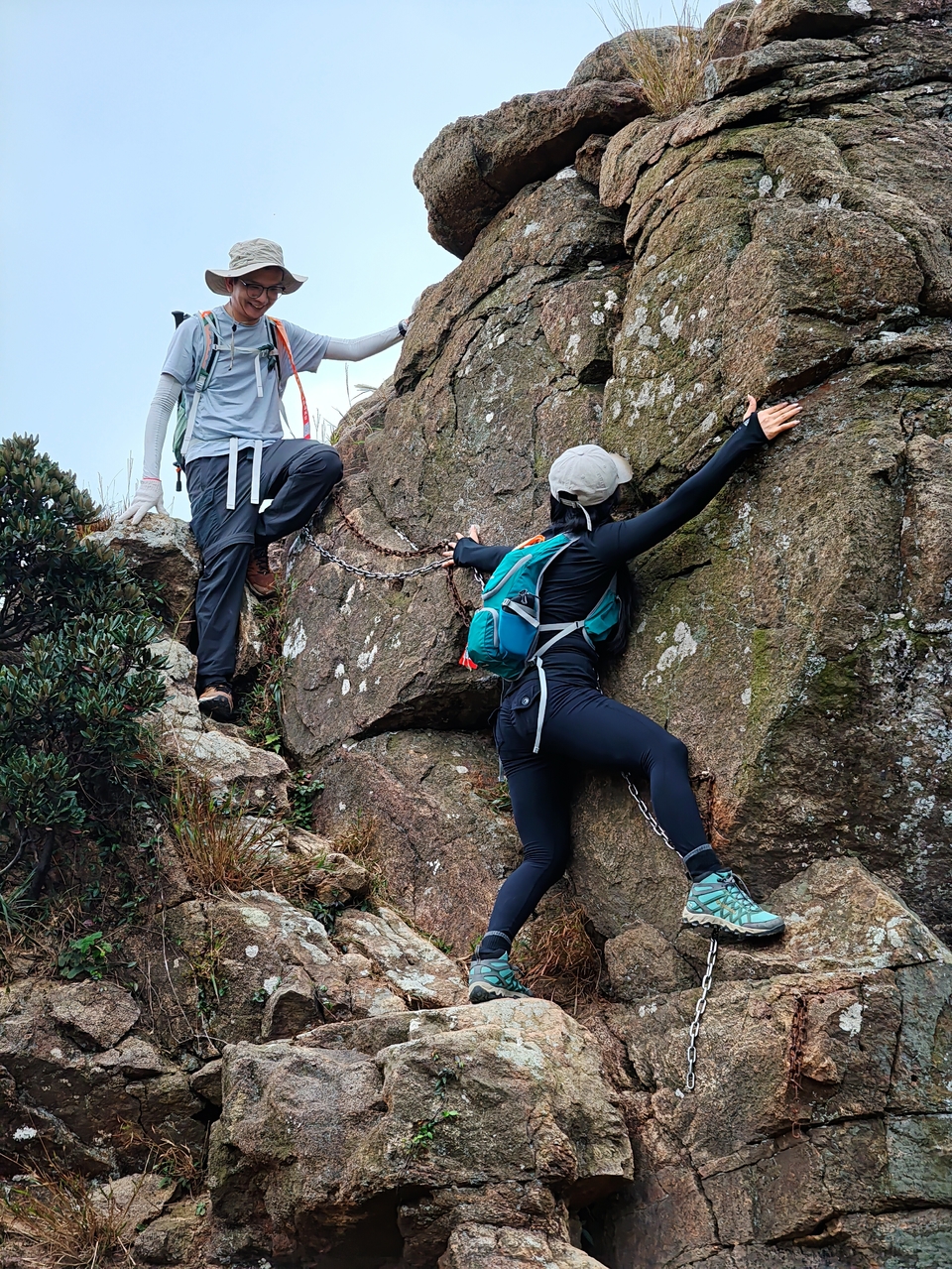 微信图片_20251102134743_10343_3009