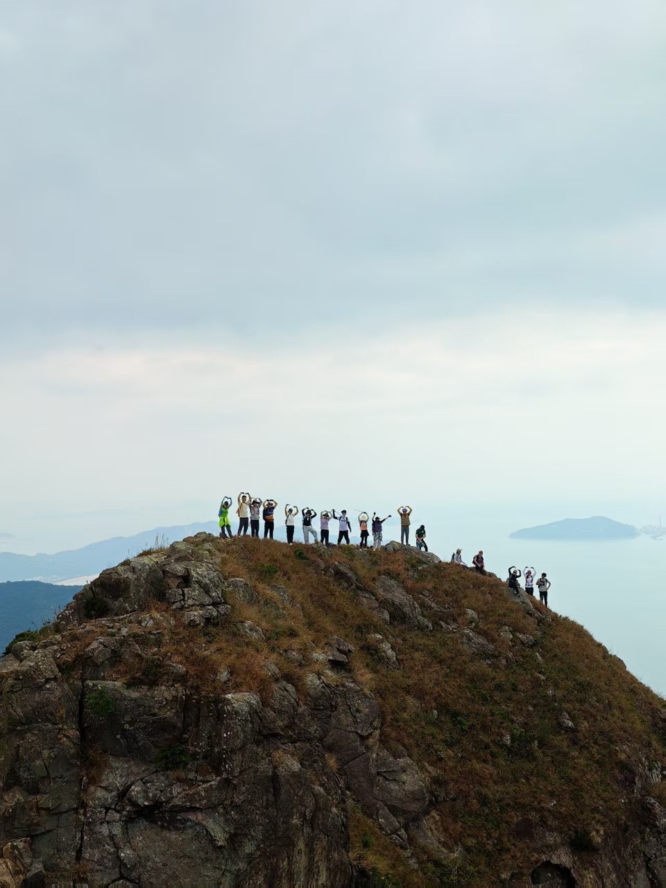 微信图片_20251102140816_655_4057