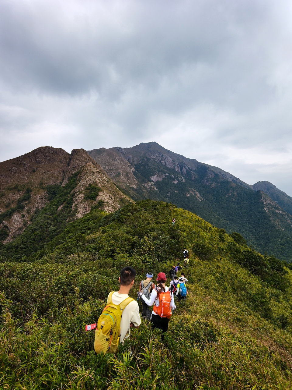 微信图片_20251102140836_663_4057