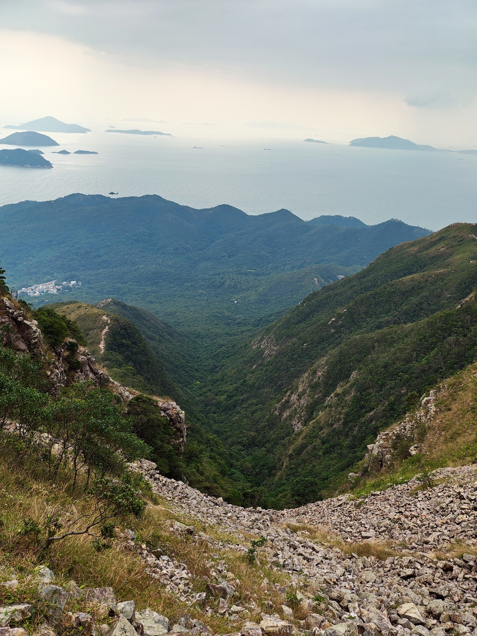 微信图片_20251102173002_849_4057