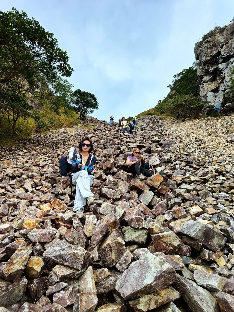 微信图片_20251102173059_857_4057