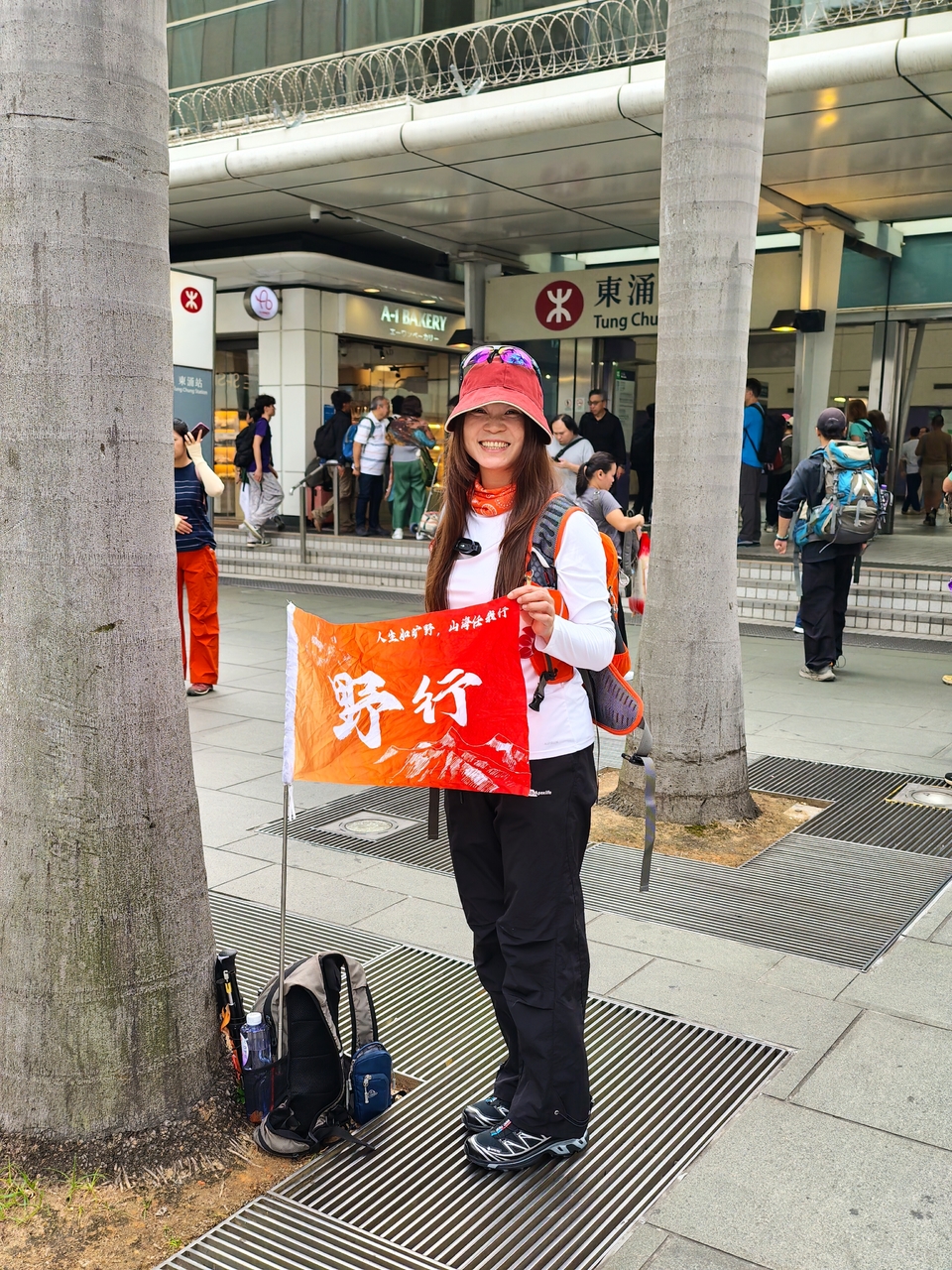 微信图片_20251102091025_627_4057