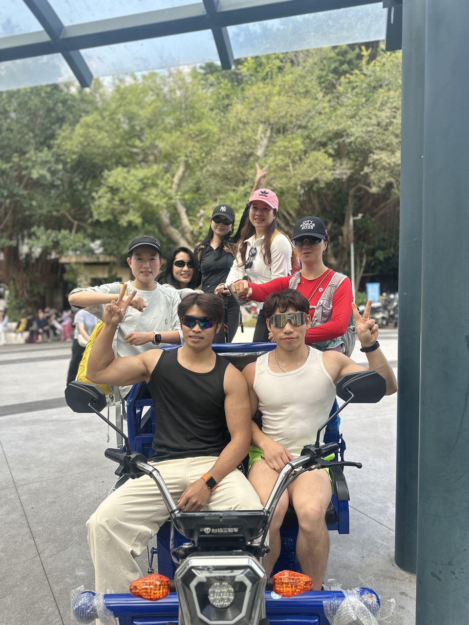 微信图片_20251102133502_981_4186