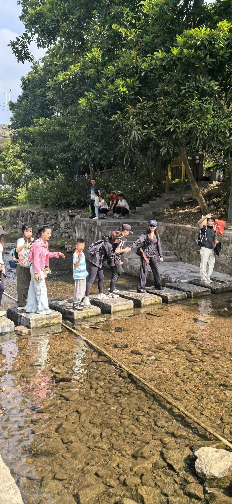 微信图片_20251102162243_1046_4186