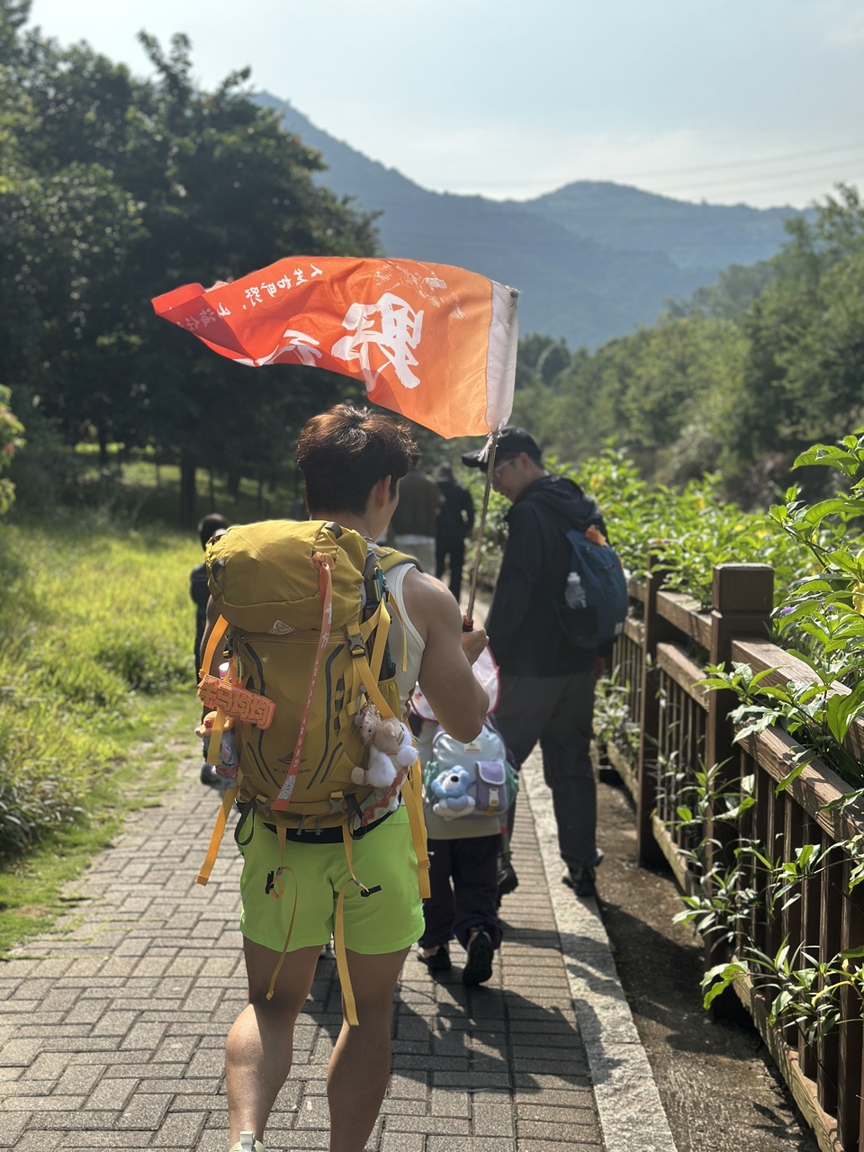 微信图片_20251102162626_1063_4186