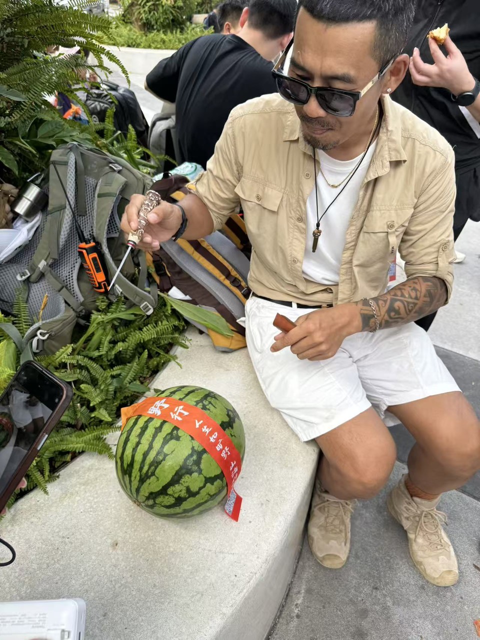 微信图片_20251102163029_1082_4186