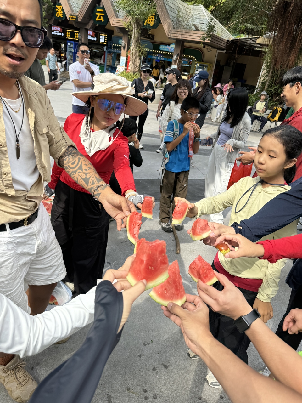 微信图片_20251102163056_1094_4186