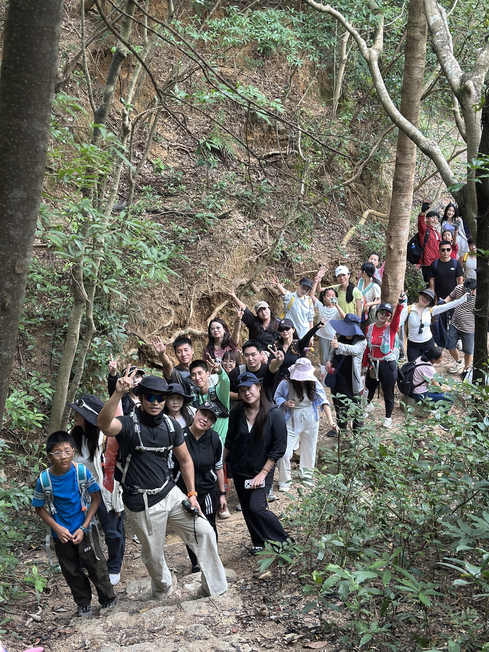 微信图片_20251102165312_1147_4186