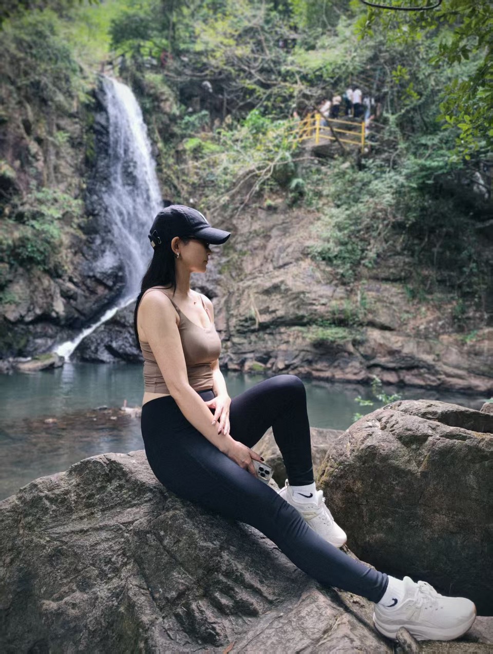 微信图片_20251102172542_1214_4186