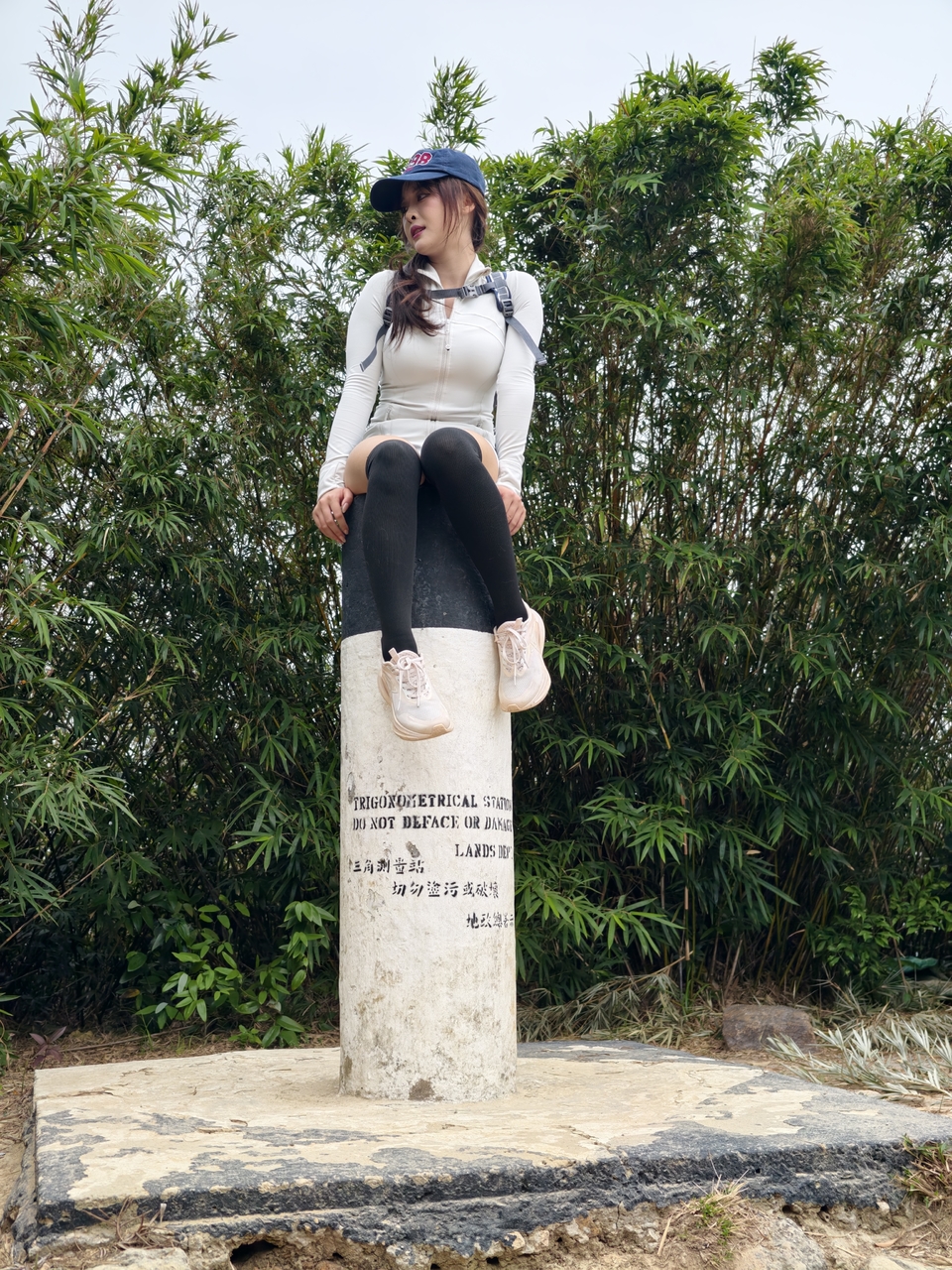 微信图片_20251104113754_118_4328