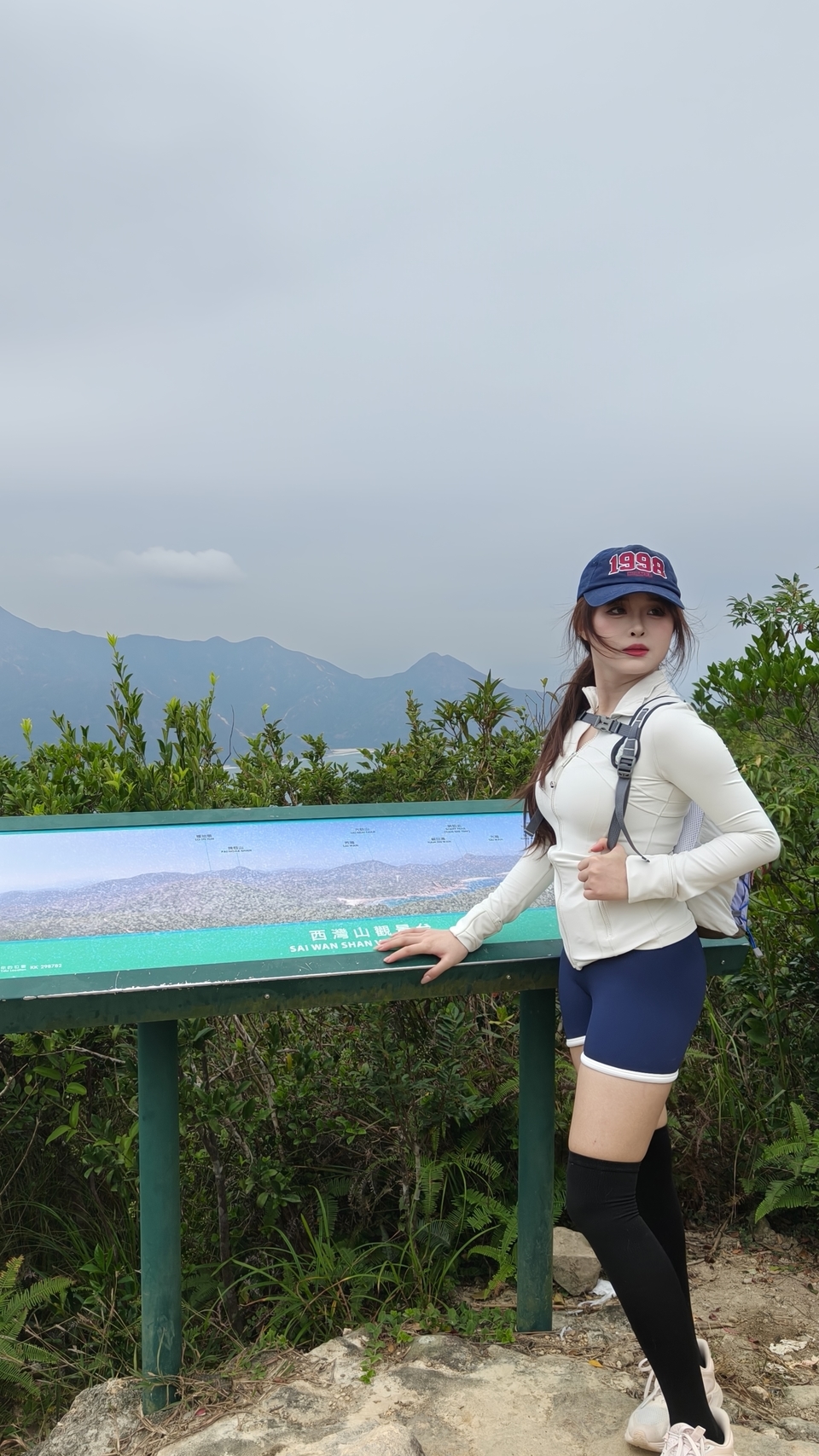 微信图片_20251104114044_132_4328