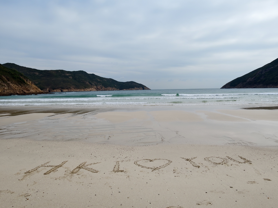 微信图片_20251104132720_143_4328